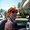 Brian Myrick