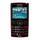 Windows_mobile_blackjack_small