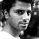 naveen