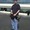 Jeff Granbery