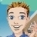 Jason Evanchak
