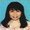 Lori Fongson