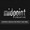 Midpoint Creative