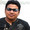 dhrubojyoti.biswas