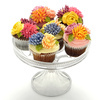 Katja_s_cheshire_cupcakes_large