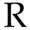 Rarst