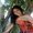 Yulieth Paola Sanchez Lopez
