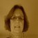 Becky Drouhard