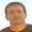 Esteban Briones
