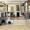 Stonewoods Ltd