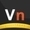 voidnothings
