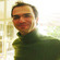 Andre Goncalves