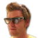 Matt Galligan