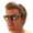 Matt Galligan