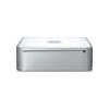 Apple_macmini70w_large