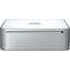 Apple_macmini70w_medium