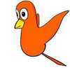 Birdy_large