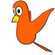 Little Birdy
