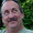 Jay Thompson