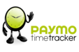 Paymo