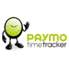 Paymo_logo_padding_large