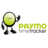 Paymo_logo_padding_medium