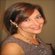 Alison Jones