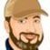 Steve Sobek