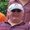 John Tehan