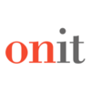 Onit_logo_large