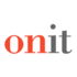 Onit_logo_medium