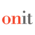 Onit_logo_medium