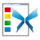 Xmarks-128_small