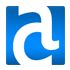 Asc_medium