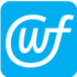 Webfonticon-background_medium