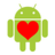 Fandroid