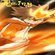 Sawada Uy Tsunayoshi