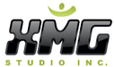 XMG Studio Inc.