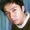 Rainier Chua Calay