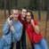 Cynthia Marie Grubbs Harrell