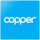 2010logosqr_small