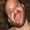 harel.primack