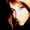 Marlize Vorster