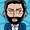 Alien Developer
