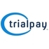 Trialpay_medium