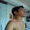 Nathan Macabante