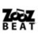 ZOOZbeat