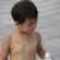 Keeman Wong