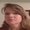 Judy Tullis-Anderson