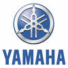 Yamaha_logo_large